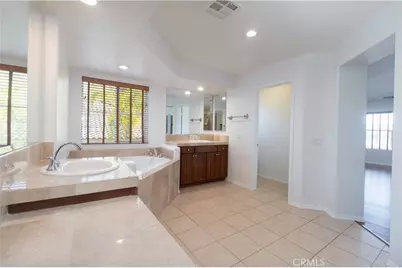2424 Lenai, Corona, CA 92879 - Photo 45