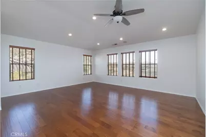 2424 Lenai, Corona, CA 92879 - Photo 41