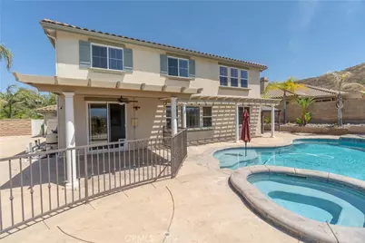 2424 Lenai, Corona, CA 92879 - Photo 55