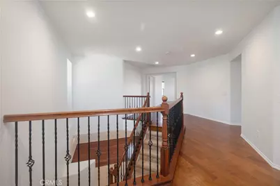 2424 Lenai, Corona, CA 92879 - Photo 35