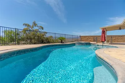 2424 Lenai, Corona, CA 92879 - Photo 53
