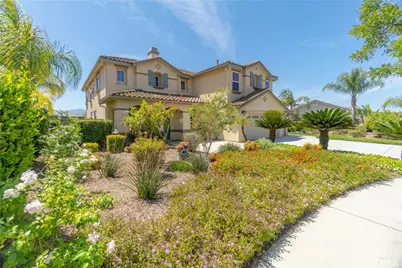 2424 Lenai, Corona, CA 92879 - Photo 7