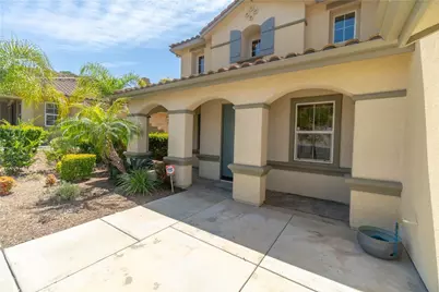 2424 Lenai, Corona, CA 92879 - Photo 11
