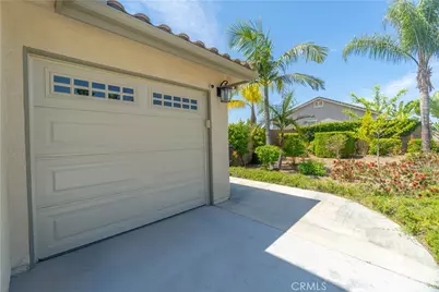 2424 Lenai, Corona, CA 92879 - Photo 63