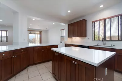 2424 Lenai, Corona, CA 92879 - Photo 19