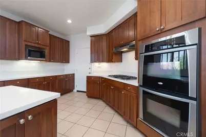 2424 Lenai, Corona, CA 92879 - Photo 21