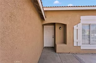 15036 Milford, Adelanto, CA 92301 - Photo 5