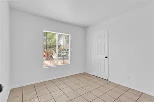 15036 Milford, Adelanto, CA 92301 - Photo 21
