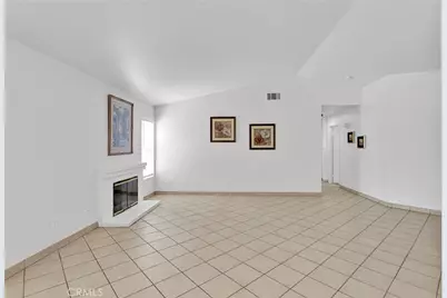 15036 Milford, Adelanto, CA 92301 - Photo 17