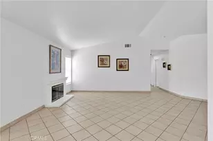 15036 Milford, Adelanto, CA 92301 - Photo 17