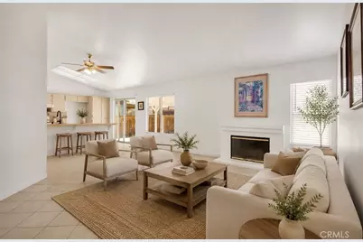 15036 Milford, Adelanto, CA 92301 - Photo 5