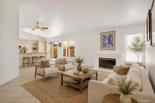 15036 Milford, Adelanto, CA 92301 - Photo 5