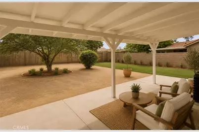 15036 Milford, Adelanto, CA 92301 - Photo 37