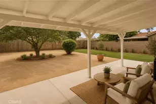 15036 Milford, Adelanto, CA 92301 - Photo 37
