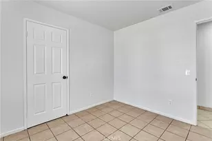 15036 Milford, Adelanto, CA 92301 - Photo 23