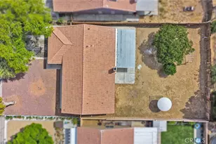 15036 Milford, Adelanto, CA 92301 - Photo 49