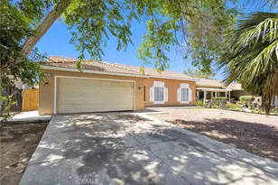 15036 Milford, Adelanto, CA 92301 - Photo 3