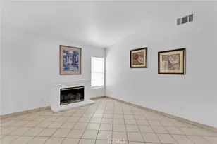 15036 Milford, Adelanto, CA 92301 - Photo 15