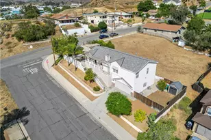 1212 W Pottery, Lake Elsinore, CA 92530 - Photo 19