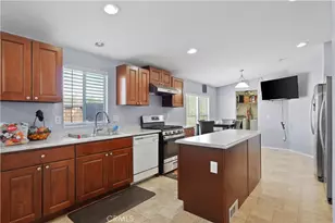 1212 W Pottery, Lake Elsinore, CA 92530 - Photo 5