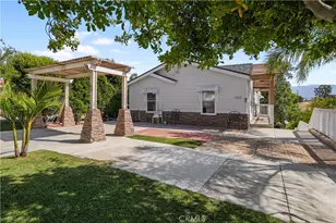 1212 W Pottery, Lake Elsinore, CA 92530 - Photo 17