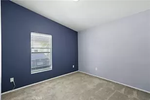 1212 W Pottery, Lake Elsinore, CA 92530 - Photo 11