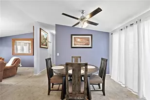 1212 W Pottery, Lake Elsinore, CA 92530 - Photo 15