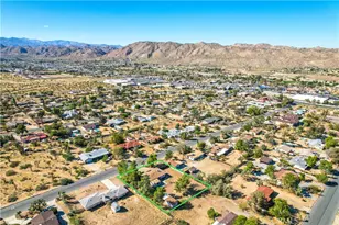 7453 Condalia Ave, Yucca Valley, CA 92284 - Photo 61