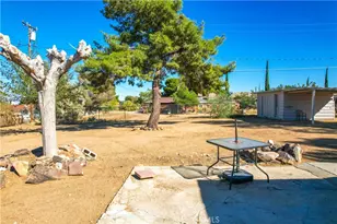 7453 Condalia Ave, Yucca Valley, CA 92284 - Photo 39