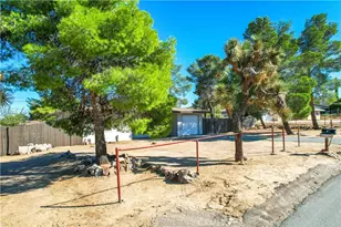 7453 Condalia Ave, Yucca Valley, CA 92284 - Photo 3