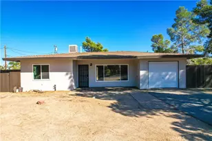 7453 Condalia Ave, Yucca Valley, CA 92284 - Photo 7