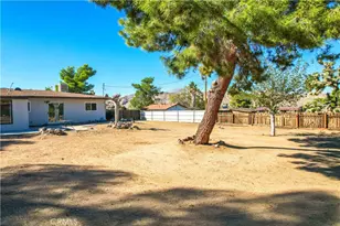 7453 Condalia Ave, Yucca Valley, CA 92284 - Photo 55