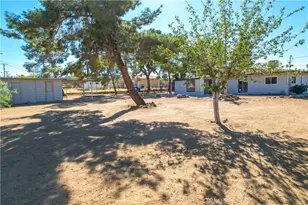 7453 Condalia Ave, Yucca Valley, CA 92284 - Photo 53