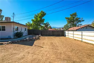 7453 Condalia Ave, Yucca Valley, CA 92284 - Photo 51