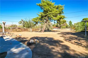 7453 Condalia Ave, Yucca Valley, CA 92284 - Photo 47
