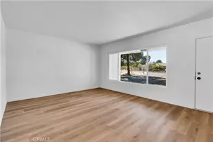 7453 Condalia Ave, Yucca Valley, CA 92284 - Photo 11