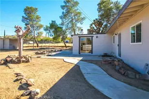 7453 Condalia Ave, Yucca Valley, CA 92284 - Photo 35