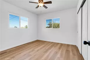 7453 Condalia Ave, Yucca Valley, CA 92284 - Photo 27