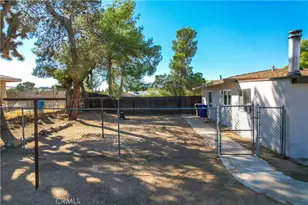 7453 Condalia Ave, Yucca Valley, CA 92284 - Photo 45