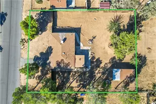 7453 Condalia Ave, Yucca Valley, CA 92284 - Photo 63