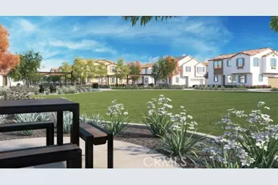 26652 Viola Way, Moreno Valley, CA 92555 - Photo 11