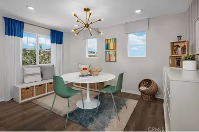 34391 Sakura Lane, French Valley, CA 92596 - Photo 13