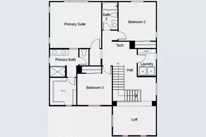 34391 Sakura Lane, French Valley, CA 92596 - Photo 3
