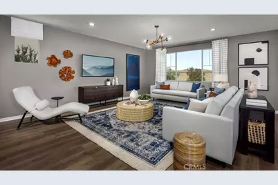 34391 Sakura Lane, French Valley, CA 92596 - Photo 5