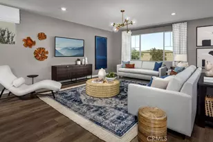 34391 Sakura Ln, French Valley, CA 92596 - Photo 5