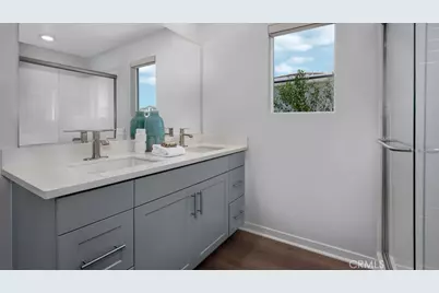 34391 Sakura Lane, French Valley, CA 92596 - Photo 7