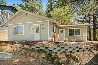 30872 Acorn, Running Springs, CA 92382 - Photo 1