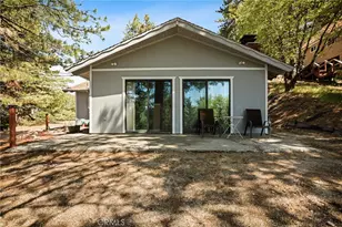 30872 Acorn, Running Springs, CA 92382 - Photo 5