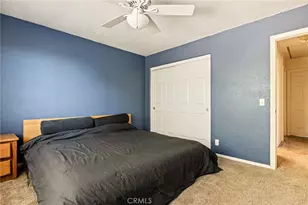 30872 Acorn, Running Springs, CA 92382 - Photo 15
