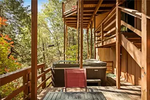 109 Old Toll, Blue Jay, CA 92317 - Photo 51